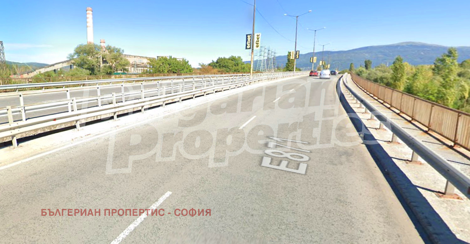 ������� ������ | Imot.bg � ����������� 8