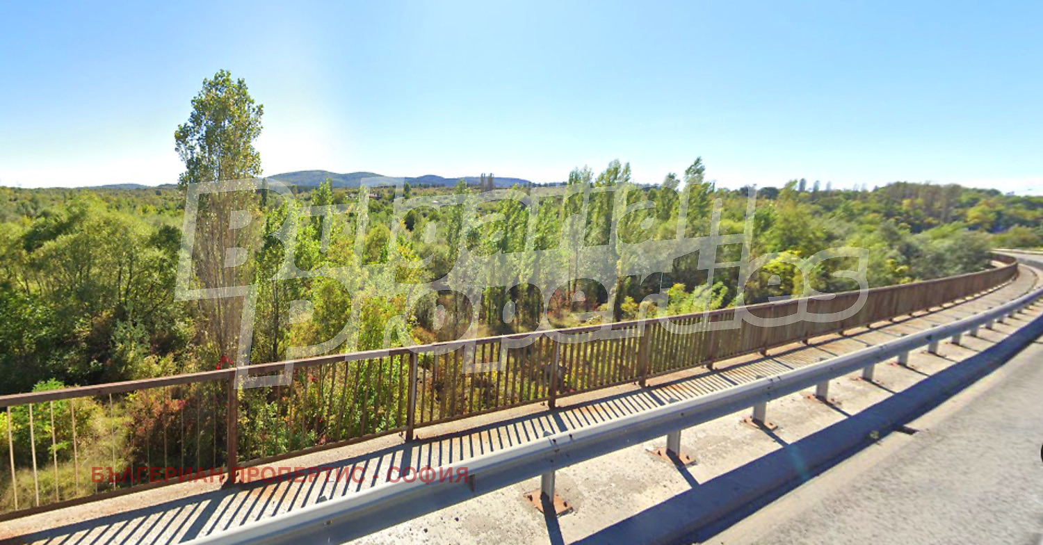 ������� ������ | Imot.bg � ����������� 5