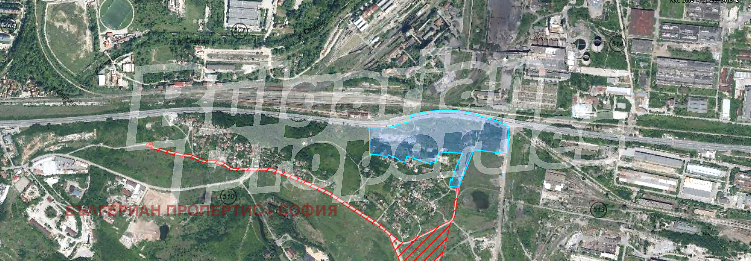 ������� ������ | Imot.bg � ����������� 6