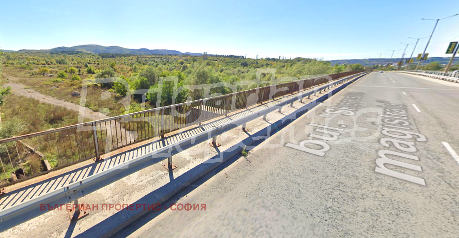 ������� ������ | Imot.bg � ����������� 1