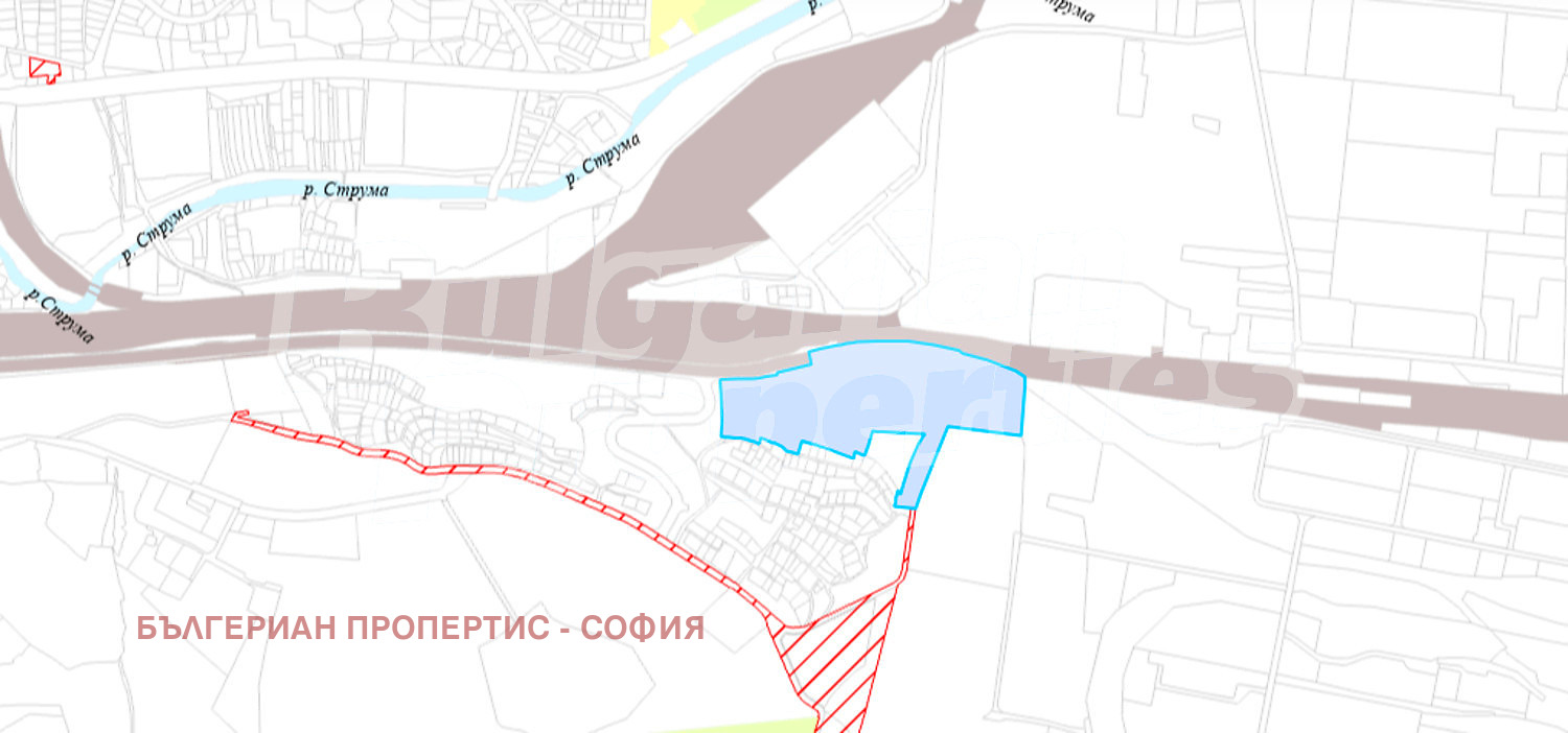 ������� ������ | Imot.bg � ����������� 7