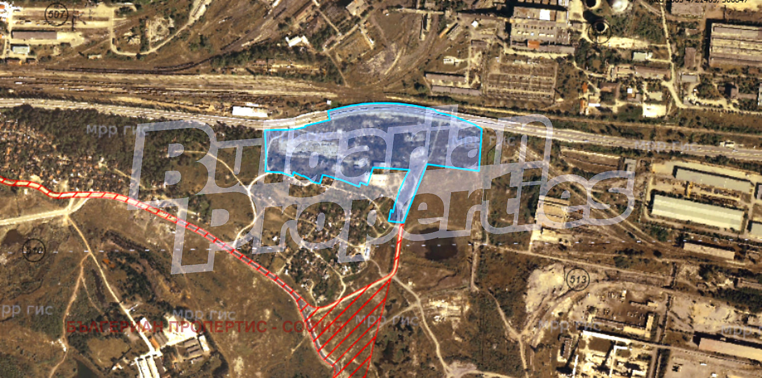 ������� ������ | Imot.bg � ����������� 4