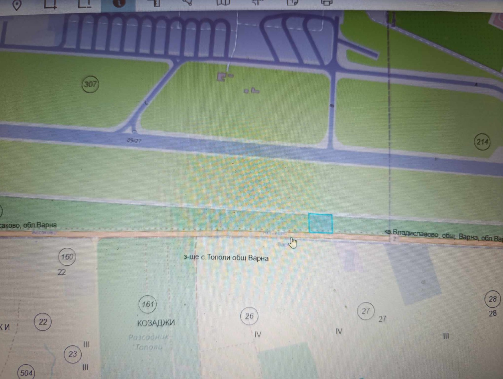 ������� ������ | Imot.bg � ����������� 2