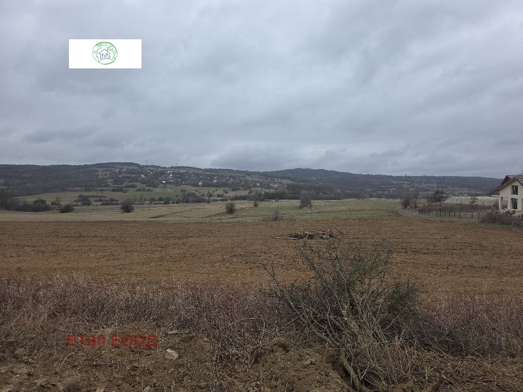 ������� ������ | Imot.bg � ����������� 6