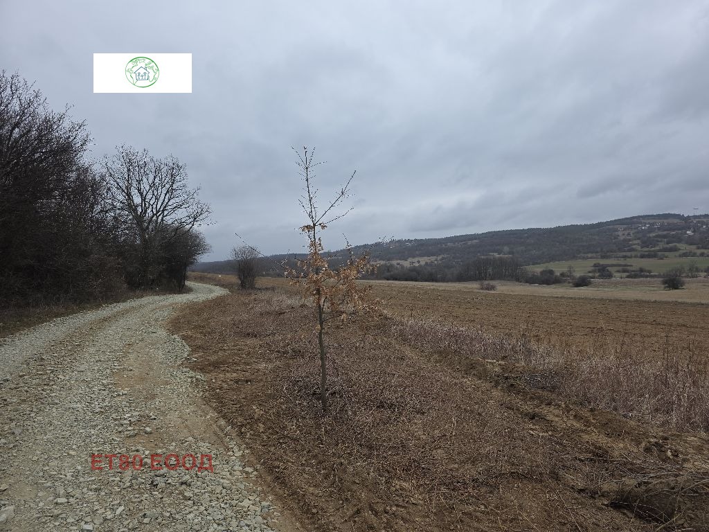 ������� ������ | Imot.bg � ����������� 3