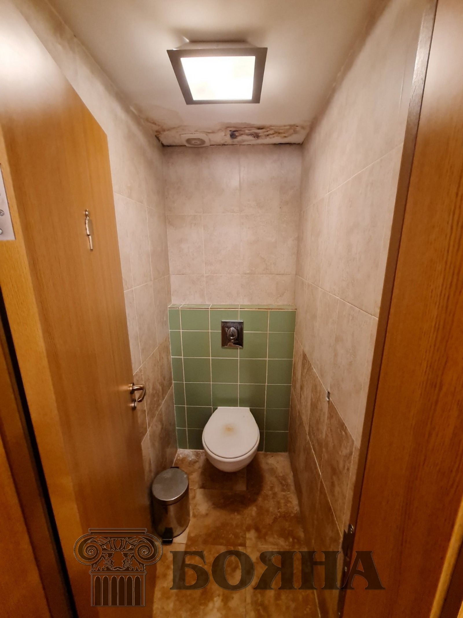 ������� �������������� ������� | Imot.bg � ����������� 14