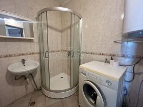  1- | Imot.bg    5