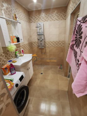 ������� 1-����� | Imot.bg � ����� ������ 6