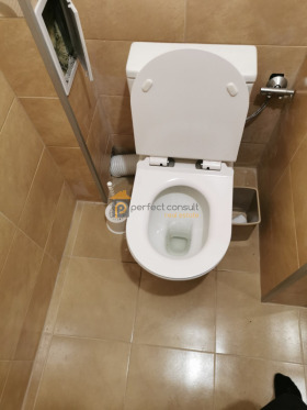 ������� 1-����� | Imot.bg � ����� ������ 7