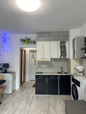 ������� 1-����� | Imot.bg � ����� ������ 3