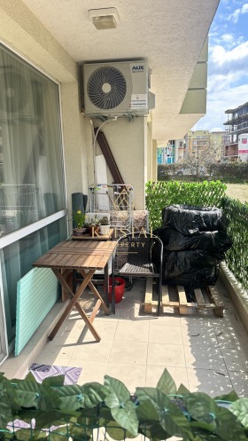 ������� 1-����� | Imot.bg � ����� ������ 9