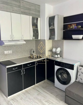 ������� 1-����� | Imot.bg � ����� ������ 2