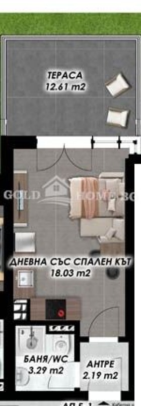 ������� 1-����� | Imot.bg � ����� ������ 5