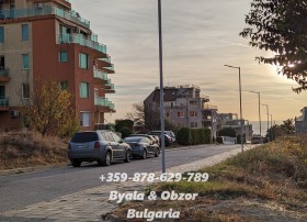 Продажба на имоти в  област Варна — страница 14 - изображение 2 
