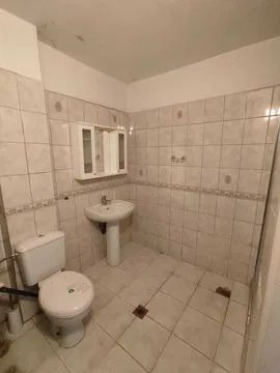 Na prodej  1 ložnice Plovdiv , Vastaničeski , 80 m2 | 16300626 - obraz [3]