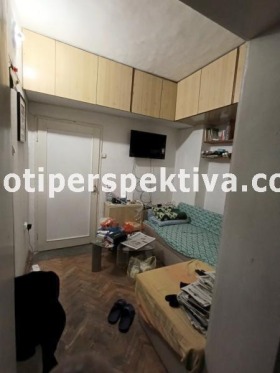 1 slaapkamer Tsentar, Plovdiv 1