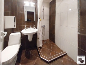 2 chambres Bouzloudja, Veliko Tarnovo 9