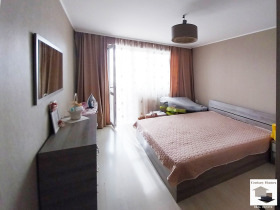 2 chambres Bouzloudja, Veliko Tarnovo 6