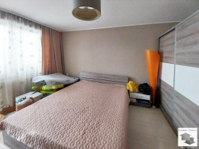 2 chambres Bouzloudja, Veliko Tarnovo 5