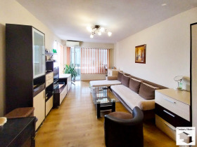 2 chambres Bouzloudja, Veliko Tarnovo 1