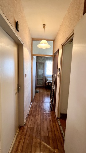 1 bedroom Nadezhda 3, Sofia 9