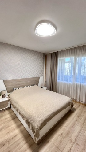 1 bedroom Nadezhda 3, Sofia 5