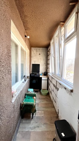 1 bedroom Nadezhda 3, Sofia 8