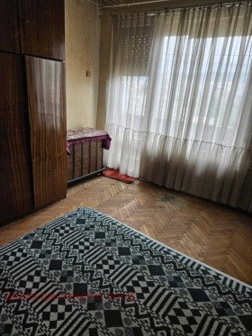  2- | Imot.bg    2