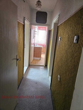  2- | Imot.bg    8