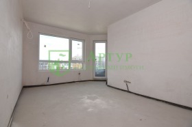  2- | Imot.bg    9