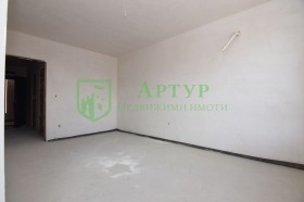  2- | Imot.bg    15