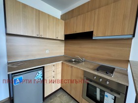  2- | Imot.bg    3