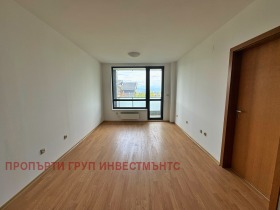  2- | Imot.bg    4