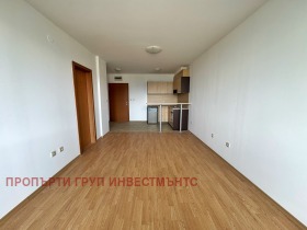  2- | Imot.bg    2