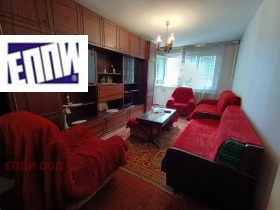 À vendre 1 chambre