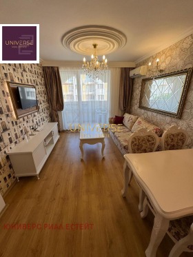 ����� ������� 2-�����,�.�. ������� ����, ������ ������