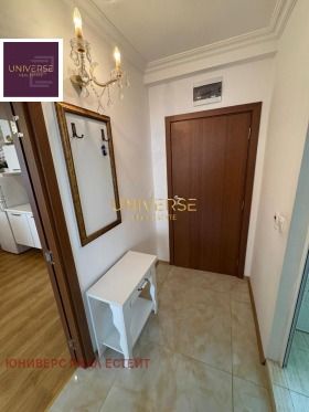 ������� 2-����� | Imot.bg � ����� ������ 10