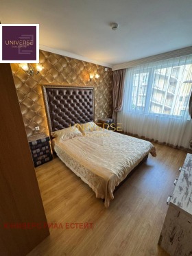 ������� 2-����� | Imot.bg � ����� ������ 11