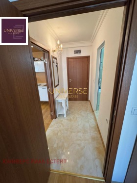 ������� 2-����� | Imot.bg � ����� ������ 13