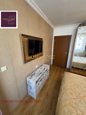 ������� 2-����� | Imot.bg � ����� ������ 12