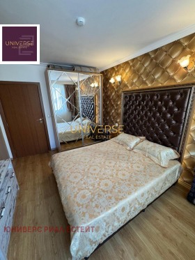 ������� 2-����� | Imot.bg � ����� ������ 9