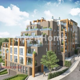 ������� 2-����� | Imot.bg � ����� ������ 3