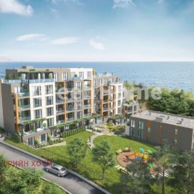 ������� 2-����� | Imot.bg � ����� ������ 4