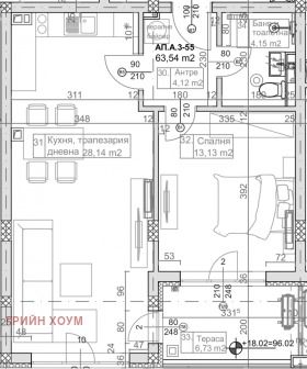 ������� 2-����� | Imot.bg � ����� ������ 5