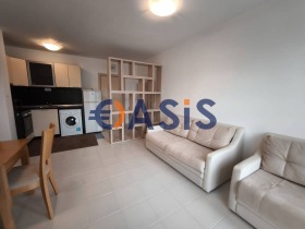 ����� ������� 2-�����,��. ����� ����, ������ ������