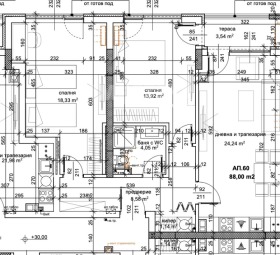 ������ ������� 3-�����