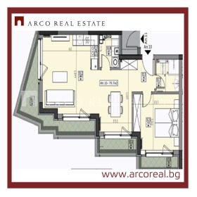 ������� 2-����� | Imot.bg � ����� ������ 2