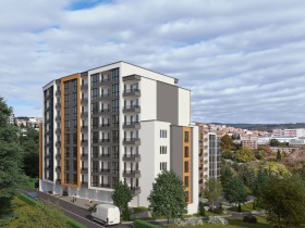 ������� 2-����� | Imot.bg � ����� ������ 2