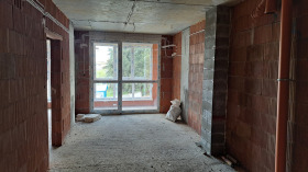 ������ ������� 2-�����