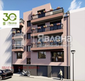 ������� 2-����� | Imot.bg � ����� ������ 3